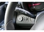 Opel Combo 1.5D L2H1 HEAVY 102 PK , AIRCO, NAVIGATIE, PDC, SCHUIFDEUR RECHTS