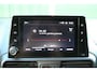 Opel Combo 1.5D L2H1 HEAVY 102 PK , AIRCO, NAVIGATIE, PDC, SCHUIFDEUR RECHTS