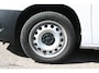 Opel Combo 1.5D L2H1 HEAVY 102 PK , AIRCO, NAVIGATIE, PDC, SCHUIFDEUR RECHTS