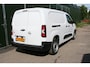 Opel Combo 1.5D L2H1 HEAVY 102 PK , AIRCO, NAVIGATIE, PDC, SCHUIFDEUR RECHTS