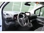 Opel Combo 1.5D L2H1 HEAVY 102 PK , AIRCO, NAVIGATIE, PDC, SCHUIFDEUR RECHTS