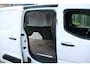 Opel Combo 1.5D L2H1 HEAVY 102 PK , AIRCO, NAVIGATIE, PDC, SCHUIFDEUR RECHTS