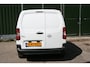 Opel Combo 1.5D L2H1 HEAVY 102 PK , AIRCO, NAVIGATIE, PDC, SCHUIFDEUR RECHTS