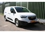 Opel Combo 1.5D L2H1 HEAVY 102 PK , AIRCO, NAVIGATIE, PDC, SCHUIFDEUR RECHTS