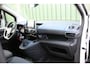 Opel Combo 1.5D L2H1 HEAVY 102 PK , AIRCO, NAVIGATIE, PDC, SCHUIFDEUR RECHTS