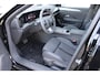 Opel Astra 1.2 Turbo Hybrid GS / Navigatie / Camera / Parkeersensoren / Matrix LED / Stuur -en Stoelverwarmd / Dodehoek / Keyless /