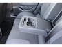 Opel Astra 1.2 Turbo Hybrid GS / Navigatie / Camera / Parkeersensoren / Matrix LED / Stuur -en Stoelverwarmd / Dodehoek / Keyless /