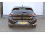 Opel Astra 1.2 Turbo Hybrid GS / Navigatie / Camera / Parkeersensoren / Matrix LED / Stuur -en Stoelverwarmd / Dodehoek / Keyless /