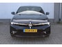 Opel Astra 1.2 Turbo Hybrid GS / Navigatie / Camera / Parkeersensoren / Matrix LED / Stuur -en Stoelverwarmd / Dodehoek / Keyless /