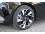 Opel Astra 1.2 Turbo Hybrid GS / Navigatie / Camera / Parkeersensoren / Matrix LED / Stuur -en Stoelverwarmd / Dodehoek / Keyless /