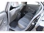 Opel Astra 1.2 Turbo Hybrid GS / Navigatie / Camera / Parkeersensoren / Matrix LED / Stuur -en Stoelverwarmd / Dodehoek / Keyless /