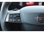 Opel Astra 1.2 Turbo Hybrid GS / Navigatie / Camera / Parkeersensoren / Matrix LED / Stuur -en Stoelverwarmd / Dodehoek / Keyless /