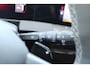Opel Astra 1.2 Turbo Hybrid GS / Navigatie / Camera / Parkeersensoren / Matrix LED / Stuur -en Stoelverwarmd / Dodehoek / Keyless /