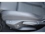 Opel Astra 1.2 Turbo Hybrid GS / Navigatie / Camera / Parkeersensoren / Matrix LED / Stuur -en Stoelverwarmd / Dodehoek / Keyless /