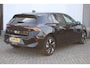 Opel Astra 1.2 Turbo Hybrid GS / Navigatie / Camera / Parkeersensoren / Matrix LED / Stuur -en Stoelverwarmd / Dodehoek / Keyless /