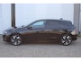 Opel Astra 1.2 Turbo Hybrid GS / Navigatie / Camera / Parkeersensoren / Matrix LED / Stuur -en Stoelverwarmd / Dodehoek / Keyless /