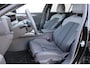 Opel Astra 1.2 Turbo Hybrid GS / Navigatie / Camera / Parkeersensoren / Matrix LED / Stuur -en Stoelverwarmd / Dodehoek / Keyless /