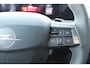 Opel Astra 1.2 Turbo Hybrid GS / Navigatie / Camera / Parkeersensoren / Matrix LED / Stuur -en Stoelverwarmd / Dodehoek / Keyless /