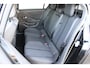 Opel Astra 1.2 Turbo Hybrid GS / Navigatie / Camera / Parkeersensoren / Matrix LED / Stuur -en Stoelverwarmd / Dodehoek / Keyless /
