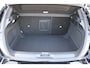Opel Astra 1.2 Turbo Hybrid GS / Navigatie / Camera / Parkeersensoren / Matrix LED / Stuur -en Stoelverwarmd / Dodehoek / Keyless /