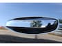 Opel Astra 1.2 Turbo Hybrid GS / Navigatie / Camera / Parkeersensoren / Matrix LED / Stuur -en Stoelverwarmd / Dodehoek / Keyless /