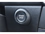 Opel Astra 1.2 Turbo Hybrid GS / Navigatie / Camera / Parkeersensoren / Matrix LED / Stuur -en Stoelverwarmd / Dodehoek / Keyless /