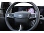 Opel Astra 1.2 Turbo Hybrid GS / Navigatie / Camera / Parkeersensoren / Matrix LED / Stuur -en Stoelverwarmd / Dodehoek / Keyless /