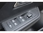 Opel Astra 1.2 Turbo Hybrid GS / Navigatie / Camera / Parkeersensoren / Matrix LED / Stuur -en Stoelverwarmd / Dodehoek / Keyless /