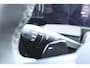 Opel Astra 1.2 Turbo Hybrid GS / Navigatie / Camera / Parkeersensoren / Matrix LED / Stuur -en Stoelverwarmd / Dodehoek / Keyless /