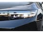 Opel Astra 1.2 Turbo Hybrid GS / Navigatie / Camera / Parkeersensoren / Matrix LED / Stuur -en Stoelverwarmd / Dodehoek / Keyless /