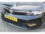 Opel Astra 1.2 Turbo Hybrid GS / Navigatie / Camera / Parkeersensoren / Matrix LED / Stuur -en Stoelverwarmd / Dodehoek / Keyless /