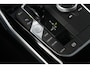 BMW 3-Serie 320i Executive Edition - Stoelverwarming - HUD - LED - Navi - Cruise - PDC - Klimaat Achter - Rijklaar