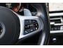 BMW 3-Serie 320i Executive Edition - Stoelverwarming - HUD - LED - Navi - Cruise - PDC - Klimaat Achter - Rijklaar