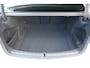 BMW 3-Serie 320i Executive Edition - Stoelverwarming - HUD - LED - Navi - Cruise - PDC - Klimaat Achter - Rijklaar