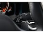 BMW 3-Serie 320i Executive Edition - Stoelverwarming - HUD - LED - Navi - Cruise - PDC - Klimaat Achter - Rijklaar
