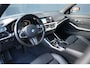 BMW 3-Serie 320i Executive Edition - Stoelverwarming - HUD - LED - Navi - Cruise - PDC - Klimaat Achter - Rijklaar