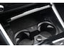 BMW 3-Serie 320i Executive Edition - Stoelverwarming - HUD - LED - Navi - Cruise - PDC - Klimaat Achter - Rijklaar