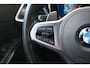 BMW 3-Serie 320i Executive Edition - Stoelverwarming - HUD - LED - Navi - Cruise - PDC - Klimaat Achter - Rijklaar