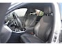 BMW 3-Serie 320i Executive Edition - Stoelverwarming - HUD - LED - Navi - Cruise - PDC - Klimaat Achter - Rijklaar