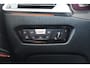 BMW 3-Serie 320i Executive Edition - Stoelverwarming - HUD - LED - Navi - Cruise - PDC - Klimaat Achter - Rijklaar