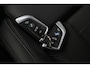 BMW 3-Serie 320i Executive Edition - Stoelverwarming - HUD - LED - Navi - Cruise - PDC - Klimaat Achter - Rijklaar