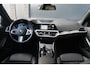 BMW 3-Serie 320i Executive Edition - Stoelverwarming - HUD - LED - Navi - Cruise - PDC - Klimaat Achter - Rijklaar