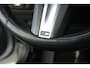 BMW 3-Serie 320i Executive Edition - Stoelverwarming - HUD - LED - Navi - Cruise - PDC - Klimaat Achter - Rijklaar