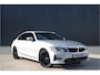 BMW 3-Serie 320i Executive Edition - Stoelverwarming - HUD - LED - Navi - Cruise - PDC - Klimaat Achter - Rijklaar