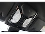 BMW 3-Serie 320i Executive Edition - Stoelverwarming - HUD - LED - Navi - Cruise - PDC - Klimaat Achter - Rijklaar