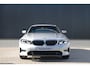 BMW 3-Serie 320i Executive Edition - Stoelverwarming - HUD - LED - Navi - Cruise - PDC - Klimaat Achter - Rijklaar