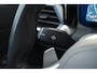 BMW 3-Serie 320i Executive Edition - Stoelverwarming - HUD - LED - Navi - Cruise - PDC - Klimaat Achter - Rijklaar