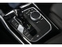 BMW 3-Serie 320i Executive Edition - Stoelverwarming - HUD - LED - Navi - Cruise - PDC - Klimaat Achter - Rijklaar