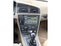 Volvo S60 2.4 140PK | CRUISE | THK | APK 7-2027