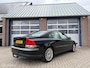 Volvo S60 2.4 140PK | CRUISE | THK | APK 7-2027